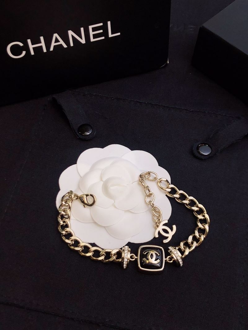 Chanel Bracelets